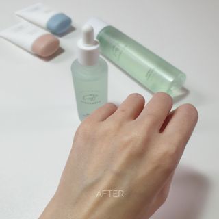 바이올라님이 올린 리뷰 사진 4