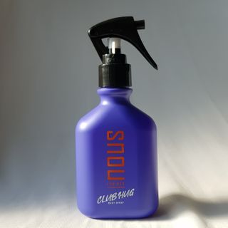 자민경 스노우포맨 클럽 허그 바디 스프레이 150ml — 5점을 준 리뷰어가 2020년 12월 올린 사용 사진