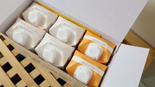 i_am_bboj님이 올린 리뷰 사진 4