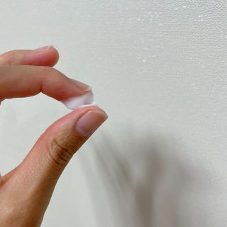 그여자님이 올린 리뷰 사진 4