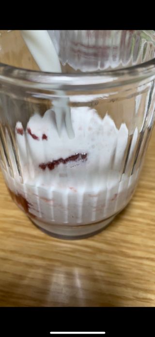 구름님이 올린 리뷰 사진 2