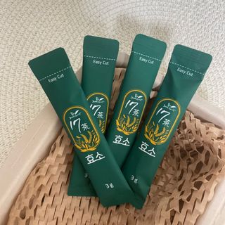 달콩리치님이 올린 리뷰 사진 2