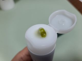 사랑님이 올린 리뷰 사진 4