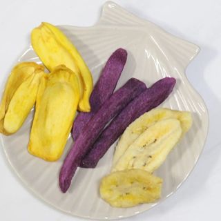 희온느님이 올린 리뷰 사진 2