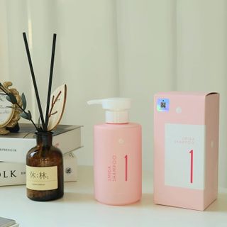 워니님이 올린 리뷰 사진 3