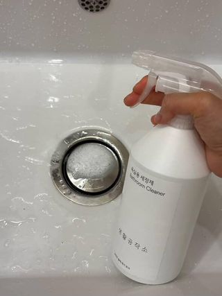 몽실이님이 올린 리뷰 사진 1