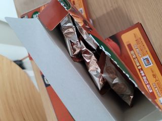 llalla님이 올린 리뷰 사진 2