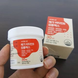 김도영님이 올린 리뷰 사진 2