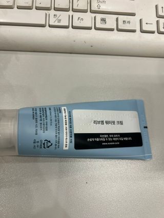 루비0707님이 올린 리뷰 사진 3