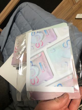 강한님이 올린 리뷰 사진 3