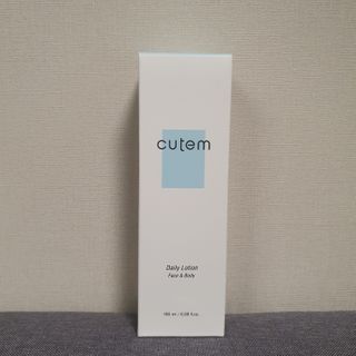 베베츄님이 올린 리뷰 사진 1