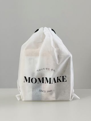데일리노트님이 올린 리뷰 사진 2