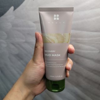 별도하님이 올린 리뷰 사진 1