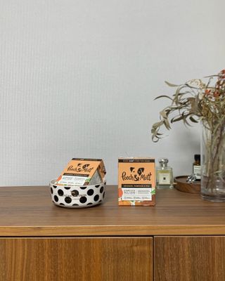 윤긍정님이 올린 리뷰 사진 1