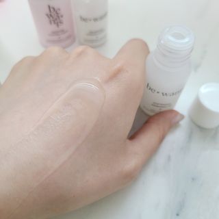 JjKwon님이 올린 리뷰 사진 3