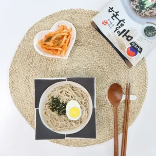 ms1004님이 올린 리뷰 사진 1