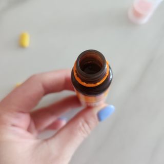 망구님이 올린 리뷰 사진 3