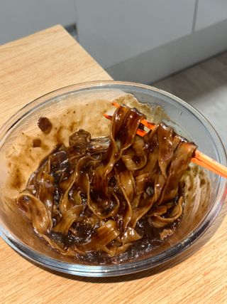 수피님이 올린 리뷰 사진 1