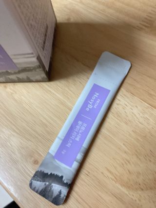 늘별님이 올린 리뷰 사진 2