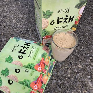 핫뚜핫뚜님이 올린 리뷰 사진 1