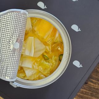 또리님이 올린 리뷰 사진 3