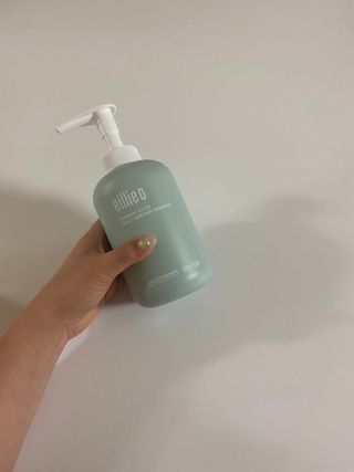 윤요매님이 올린 리뷰 사진 1