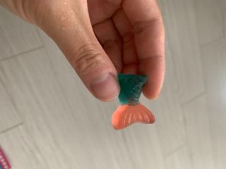 2준2님이 올린 리뷰 사진 2