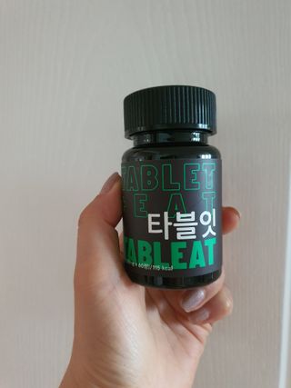 해바라기🌻님이 올린 리뷰 사진 3