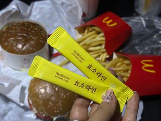 해바라기햇님님이 올린 리뷰 사진 4