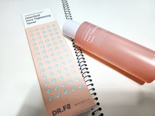 kba8328님이 올린 리뷰 사진 1