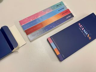 에브리모먼트 에브리 모먼트 칫솔 Every moment toothbrush — 5점을 준 리뷰어가 2022년 5월 올린 사용 사진