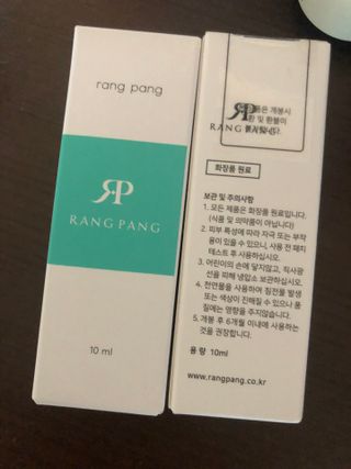 쓰담쓰담님이 올린 리뷰 사진 2