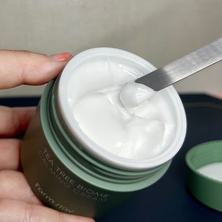 세라님이 올린 리뷰 사진 2