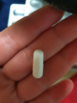 탱크돌콩님이 올린 리뷰 사진 2