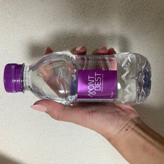 몽베스트 [MONTBEST] 330mL 20병 — 5점을 준 리뷰어가 2024년 3월 올린 사용 사진