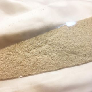 maisonde이안님이 올린 리뷰 사진 4