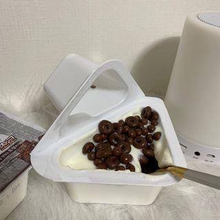gg님이 올린 리뷰 사진 4