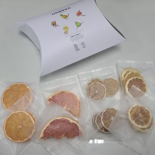 Euni님이 올린 리뷰 사진 1