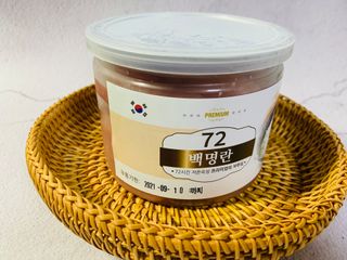 토르헐크님이 올린 리뷰 사진 1