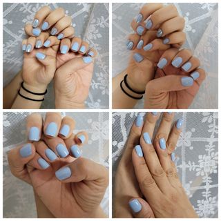 ♥️여봉달달달♥️님이 올린 리뷰 사진 4