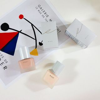 민동2님이 올린 리뷰 사진 1