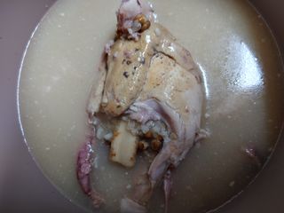 유영경님이 올린 리뷰 사진 2