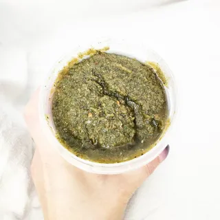꿀냥이님이 올린 리뷰 사진 4