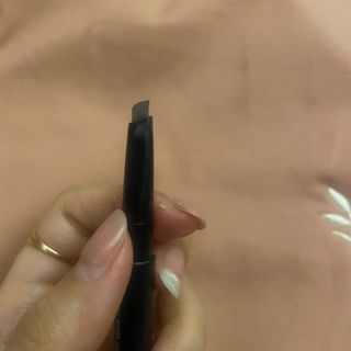 miyap님이 올린 리뷰 사진 1