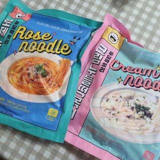 여온님이 올린 리뷰 사진 2