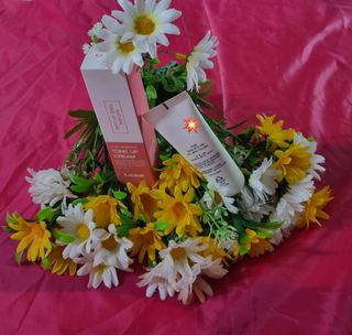 참살이님이 올린 리뷰 사진 2
