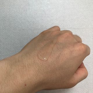 꾸준히님이 올린 리뷰 사진 4