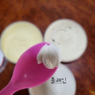 브릿님이 올린 리뷰 사진 3