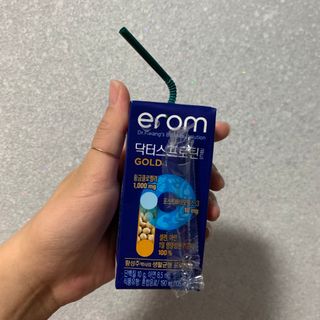 투밍님이 올린 리뷰 사진 3