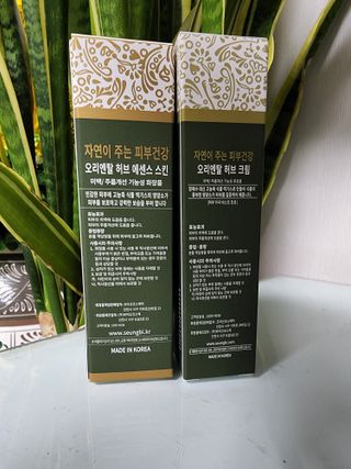황금나무님이 올린 리뷰 사진 2